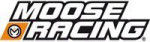 MOOSE RACING SOFTGOODS